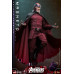 (PREVENTA) Avengers: Doomsday - Magneto (Deluxe Version)
