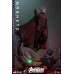 (PREVENTA) Avengers: Doomsday - Magneto (Deluxe Version)