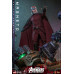 (PREVENTA) Avengers: Doomsday - Magneto (Deluxe Version)