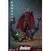(PREVENTA) Avengers: Doomsday - Magneto (Deluxe Version)