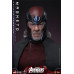 (PREVENTA) Avengers: Doomsday - Magneto (Deluxe Version)