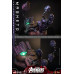 (PREVENTA) Avengers: Doomsday - Magneto (Deluxe Version)
