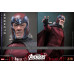 (PREVENTA) Avengers: Doomsday - Magneto (Deluxe Version)