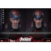 (PREVENTA) Avengers: Doomsday - Magneto (Deluxe Version)