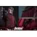 (PREVENTA) Avengers: Doomsday - Magneto (Deluxe Version)