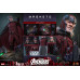 (PREVENTA) Avengers: Doomsday - Magneto (Deluxe Version)