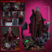 (PREVENTA) Avengers: Doomsday - Magneto (Deluxe Version)