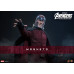 (PREVENTA) Avengers: Doomsday - Magneto