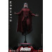 (PREVENTA) Avengers: Doomsday - Magneto