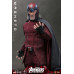 (PREVENTA) Avengers: Doomsday - Magneto