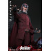 (PREVENTA) Avengers: Doomsday - Magneto