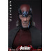 (PREVENTA) Avengers: Doomsday - Magneto