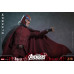 (PREVENTA) Avengers: Doomsday - Magneto