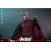 (PREVENTA) Avengers: Doomsday - Magneto