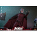(PREVENTA) Avengers: Doomsday - Magneto