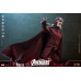 (PREVENTA) Avengers: Doomsday - Magneto