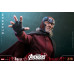 (PREVENTA) Avengers: Doomsday - Magneto