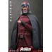 (PREVENTA) Avengers: Doomsday - Magneto