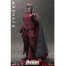 (PREVENTA) Avengers: Doomsday - Magneto