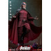 (PREVENTA) Avengers: Doomsday - Magneto