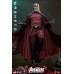 (PREVENTA) Avengers: Doomsday - Magneto