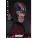 (PREVENTA) Avengers: Doomsday - Magneto