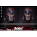 (PREVENTA) Avengers: Doomsday - Magneto