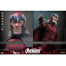 (PREVENTA) Avengers: Doomsday - Magneto