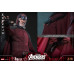 (PREVENTA) Avengers: Doomsday - Magneto