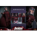 (PREVENTA) Avengers: Doomsday - Magneto