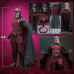 (PREVENTA) Avengers: Doomsday - Magneto