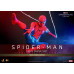 (PREVENTA) Spider-Man: No Way Home - Spider-Man (Final Swing Suit) (Movie Promo Edition)