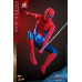 (PREVENTA) Spider-Man: No Way Home - Spider-Man (Final Swing Suit) (Movie Promo Edition)
