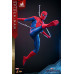 (PREVENTA) Spider-Man: No Way Home - Spider-Man (Final Swing Suit) (Movie Promo Edition)