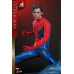 (PREVENTA) Spider-Man: No Way Home - Spider-Man (Final Swing Suit) (Movie Promo Edition)