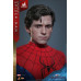 (PREVENTA) Spider-Man: No Way Home - Spider-Man (Final Swing Suit) (Movie Promo Edition)