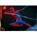 (PREVENTA) Spider-Man: No Way Home - Spider-Man (Final Swing Suit) (Movie Promo Edition)