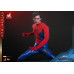 (PREVENTA) Spider-Man: No Way Home - Spider-Man (Final Swing Suit) (Movie Promo Edition)