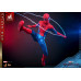 (PREVENTA) Spider-Man: No Way Home - Spider-Man (Final Swing Suit) (Movie Promo Edition)