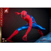 (PREVENTA) Spider-Man: No Way Home - Spider-Man (Final Swing Suit) (Movie Promo Edition)