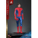 (PREVENTA) Spider-Man: No Way Home - Spider-Man (Final Swing Suit) (Movie Promo Edition)