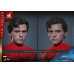 (PREVENTA) Spider-Man: No Way Home - Spider-Man (Final Swing Suit) (Movie Promo Edition)