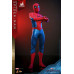 (PREVENTA) Spider-Man: No Way Home - Spider-Man (Final Swing Suit) (Movie Promo Edition)