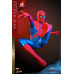 (PREVENTA) Spider-Man: No Way Home - Spider-Man (Final Swing Suit) (Movie Promo Edition)