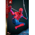 (PREVENTA) Spider-Man: No Way Home - Spider-Man (Final Swing Suit) (Movie Promo Edition)