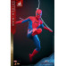(PREVENTA) Spider-Man: No Way Home - Spider-Man (Final Swing Suit) (Movie Promo Edition)