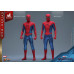 (PREVENTA) Spider-Man: No Way Home - Spider-Man (Final Swing Suit) (Movie Promo Edition)