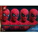 (PREVENTA) Spider-Man: No Way Home - Spider-Man (Final Swing Suit) (Movie Promo Edition)