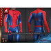 (PREVENTA) Spider-Man: No Way Home - Spider-Man (Final Swing Suit) (Movie Promo Edition)