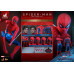 (PREVENTA) Spider-Man: No Way Home - Spider-Man (Final Swing Suit) (Movie Promo Edition)